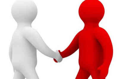 職業經理人課程